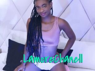 LamoreChanell