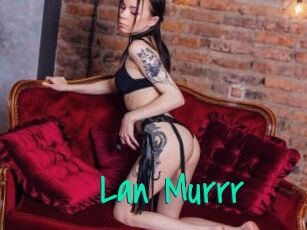 Lan_Murrr