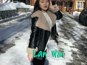 Lan_Wei Cool Sexe