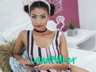 LanaBaker