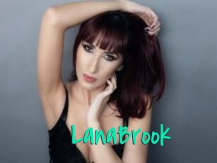 LanaBrook