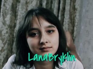 LanaBryklin