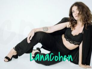 LanaCohen
