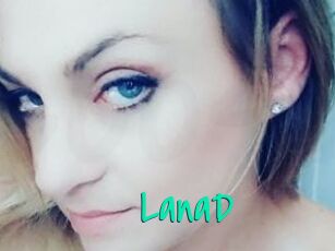 LanaD