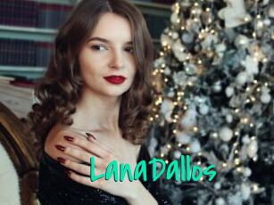 LanaDallos