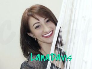 LanaDavis