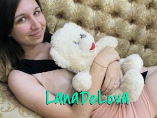 LanaDeLova