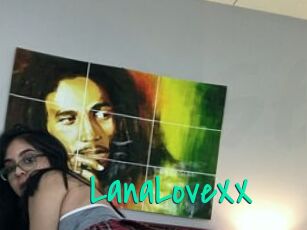 LanaLoveXX