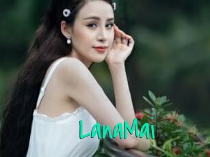 LanaMai Cool Sexe
