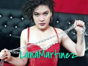 LanaMartinez