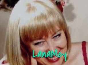 LanaMey