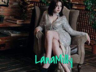 LanaMilly