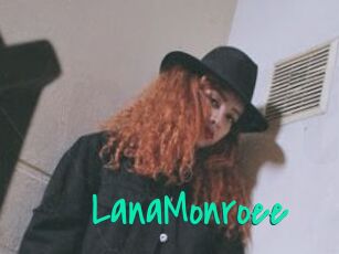 LanaMonroee