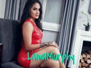 LanaMurphy