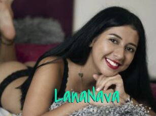 LanaNava