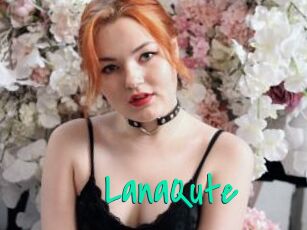 LanaQute