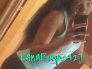 LanaRayne427