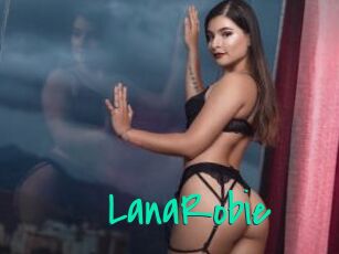 LanaRobie