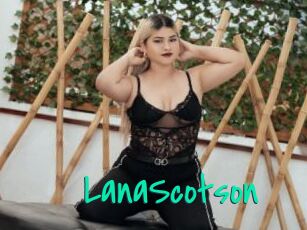 LanaScotson