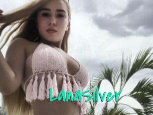 LanaSilver
