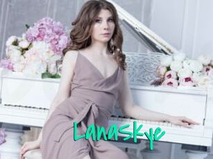 LanaSkye