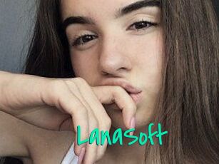 LanaSoft