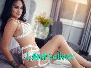 LanaSsilver