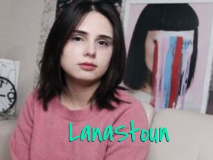 LanaStoun