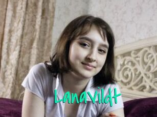LanaVildt