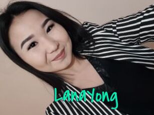 LanaYong