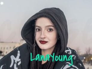 LanaYoung