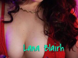 Lana_Blairh