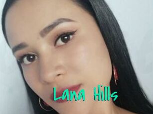 Lana_Hills