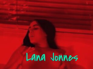 Lana_Jonnes