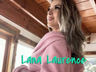 Lana_Laurence