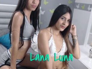 Lana_Luna
