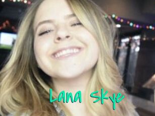Lana_Skye
