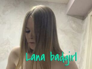 Lana_badgirl