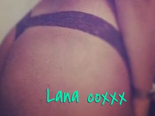 Lana_coxxx