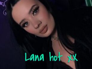 Lana_hot_xX
