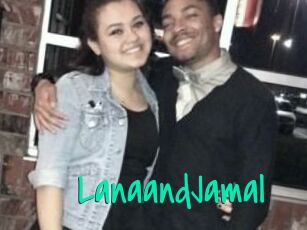 Lana_and_Jamal