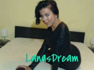 LanasDream