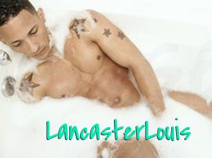 LancasterLouis