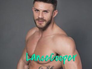 LanceCooper