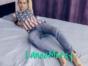 LanceMercy