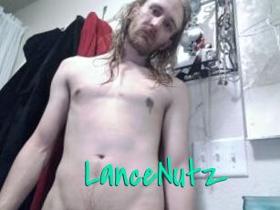 LanceNutz