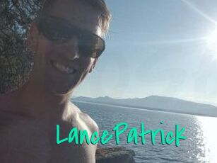 Lance_Patrick