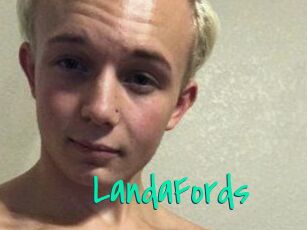 Landa_Fords