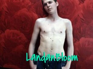 LandanBloom