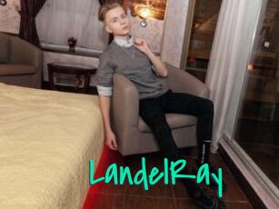 LandelRay